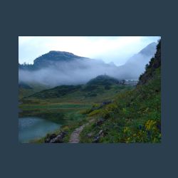 2012-08-12__01Funtensee_Bad (031).JPG